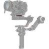SmallRig 4189 | Compra SmallRig 4189 | Precio SmallRig 4189 | placa alimentación DJI RS SmallRig