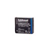 Hähnel Batería Compatible Panasonic DMW-BLG10E | Batería recargable para cámaras Lumix compactas y sin espejo