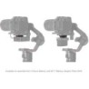 SmallRig 4189 | Compra SmallRig 4189 | Precio SmallRig 4189 | placa alimentación DJI RS SmallRig