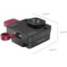 SmallRig 4189 | Compra SmallRig 4189 | Precio SmallRig 4189 | placa alimentación DJI RS SmallRig