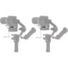 SmallRig 4189 | Compra SmallRig 4189 | Precio SmallRig 4189 | placa alimentación DJI RS SmallRig