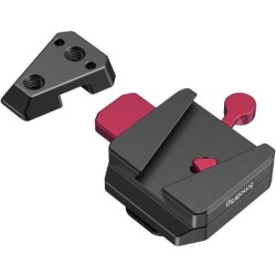 SmallRig 4189 | Compra SmallRig 4189 | Precio SmallRig 4189 | placa alimentación DJI RS SmallRig