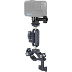 SmallRig 4191 | Compra SmallRig 4191 | Precio SmallRig 4191 | soporte manillar cámara acción SmallRig