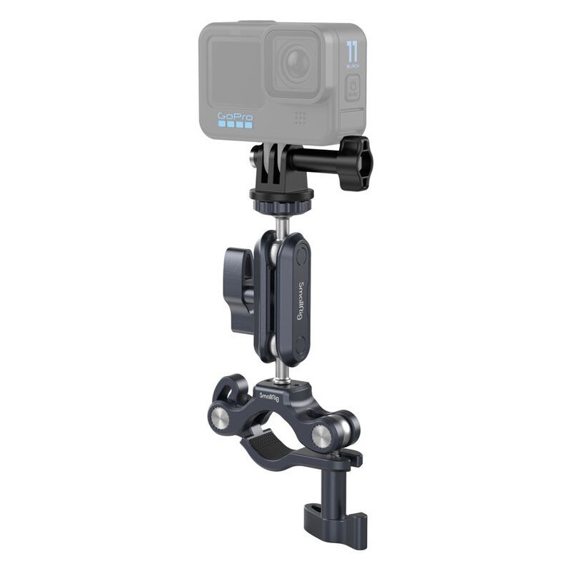 SmallRig 4191 | Compra SmallRig 4191 | Precio SmallRig 4191 | soporte manillar cámara acción SmallRig