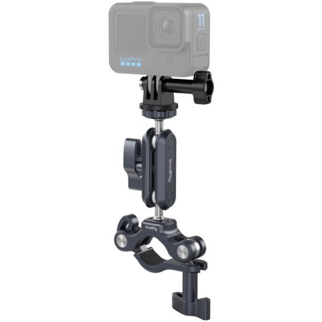SmallRig 4191 | Compra SmallRig 4191 | Precio SmallRig 4191 | soporte manillar cámara acción SmallRig