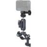 SmallRig 4191 | Compra SmallRig 4191 | Precio SmallRig 4191 | soporte manillar cámara acción SmallRig