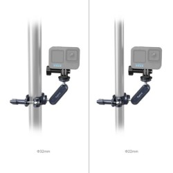 SmallRig 4191 | Compra SmallRig 4191 | Precio SmallRig 4191 | soporte manillar cámara acción SmallRig