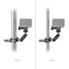 SmallRig 4191 | Compra SmallRig 4191 | Precio SmallRig 4191 | soporte manillar cámara acción SmallRig