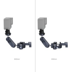 SmallRig 4191 | Compra SmallRig 4191 | Precio SmallRig 4191 | soporte manillar cámara acción SmallRig