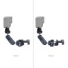 SmallRig 4191 | Compra SmallRig 4191 | Precio SmallRig 4191 | soporte manillar cámara acción SmallRig