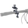 SmallRig 4191 | Compra SmallRig 4191 | Precio SmallRig 4191 | soporte manillar cámara acción SmallRig