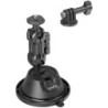 SmallRig 4193 | Compra SmallRig 4193 | Precio SmallRig 4193 | ventosa portátil cámara acción SmallRig