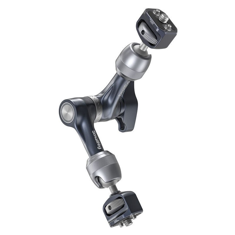 SmallRig 4194 | Compra SmallRig 4194 | Precio SmallRig 4194 | brazo mágico rosette 7 pulgadas