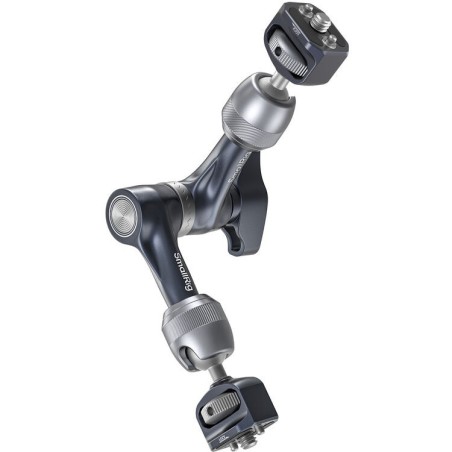 SmallRig 4194 | Compra SmallRig 4194 | Precio SmallRig 4194 | brazo mágico rosette 7 pulgadas
