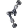 SmallRig 4194 | Compra SmallRig 4194 | Precio SmallRig 4194 | brazo mágico rosette 7 pulgadas