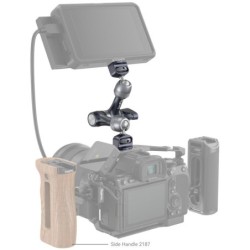 SmallRig 4194 | Compra SmallRig 4194 | Precio SmallRig 4194 | brazo mágico rosette 7 pulgadas