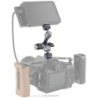 SmallRig 4194 | Compra SmallRig 4194 | Precio SmallRig 4194 | brazo mágico rosette 7 pulgadas