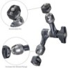 SmallRig 4194 | Compra SmallRig 4194 | Precio SmallRig 4194 | brazo mágico rosette 7 pulgadas