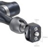 SmallRig 4194 | Compra SmallRig 4194 | Precio SmallRig 4194 | brazo mágico rosette 7 pulgadas