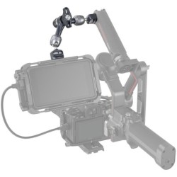 SmallRig 4194 | Compra SmallRig 4194 | Precio SmallRig 4194 | brazo mágico rosette 7 pulgadas