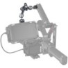 SmallRig 4194 | Compra SmallRig 4194 | Precio SmallRig 4194 | brazo mágico rosette 7 pulgadas