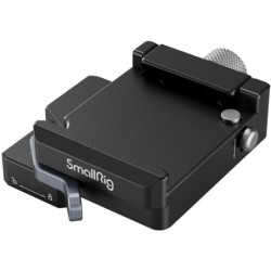SmallRig 4195 | Compra SmallRig 4195 | Precio SmallRig 4195 | placa Arca Swiss DJI RS3 Mini