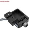 SmallRig 4195 | Compra SmallRig 4195 | Precio SmallRig 4195 | placa Arca Swiss DJI RS3 Mini