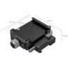 SmallRig 4195 | Compra SmallRig 4195 | Precio SmallRig 4195 | placa Arca Swiss DJI RS3 Mini