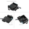 SmallRig 4195 | Compra SmallRig 4195 | Precio SmallRig 4195 | placa Arca Swiss DJI RS3 Mini