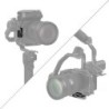 SmallRig 4195 | Compra SmallRig 4195 | Precio SmallRig 4195 | placa Arca Swiss DJI RS3 Mini