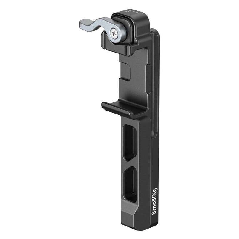 SmallRig 4196 | Compra SmallRig 4196 | Precio SmallRig 4196 | soporte vertical extendido DJI RS3 Mini