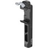 SmallRig 4196 | Compra SmallRig 4196 | Precio SmallRig 4196 | soporte vertical extendido DJI RS3 Mini