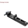 SmallRig 4196 | Compra SmallRig 4196 | Precio SmallRig 4196 | soporte vertical extendido DJI RS3 Mini