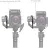 SmallRig 4196 | Compra SmallRig 4196 | Precio SmallRig 4196 | soporte vertical extendido DJI RS3 Mini