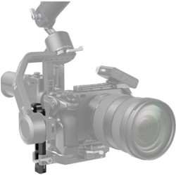 SmallRig 4196 | Compra SmallRig 4196 | Precio SmallRig 4196 | soporte vertical extendido DJI RS3 Mini