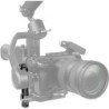 SmallRig 4196 | Compra SmallRig 4196 | Precio SmallRig 4196 | soporte vertical extendido DJI RS3 Mini