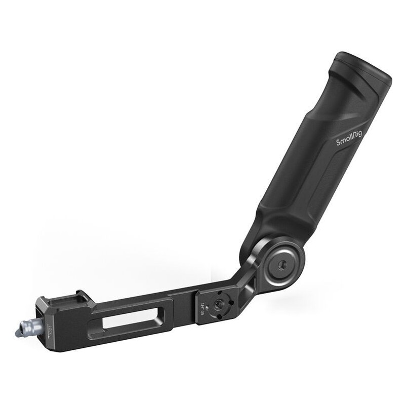 SmallRig 4197B | Compra SmallRig 4197B | Precio SmallRig 4197B | sling handle DJI RS 3 RS 3 Mini