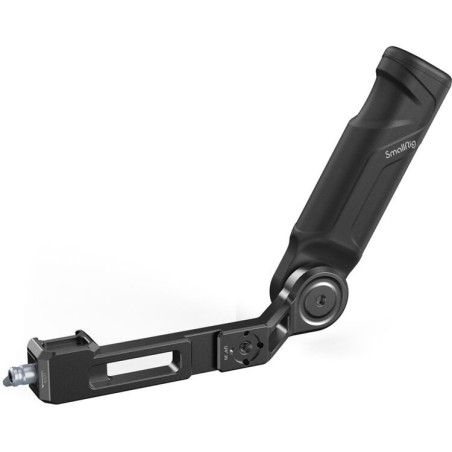 SmallRig 4197B | Compra SmallRig 4197B | Precio SmallRig 4197B | sling handle DJI RS 3 RS 3 Mini