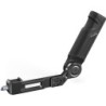 SmallRig 4197B | Compra SmallRig 4197B | Precio SmallRig 4197B | sling handle DJI RS 3 RS 3 Mini