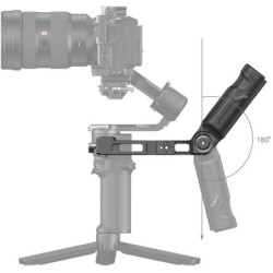 SmallRig 4197B | Compra SmallRig 4197B | Precio SmallRig 4197B | sling handle DJI RS 3 RS 3 Mini