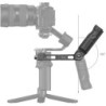 SmallRig 4197B | Compra SmallRig 4197B | Precio SmallRig 4197B | sling handle DJI RS 3 RS 3 Mini