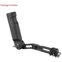 SmallRig 4197B | Compra SmallRig 4197B | Precio SmallRig 4197B | sling handle DJI RS 3 RS 3 Mini