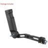 SmallRig 4197B | Compra SmallRig 4197B | Precio SmallRig 4197B | sling handle DJI RS 3 RS 3 Mini