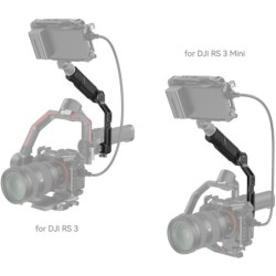 SmallRig 4197B | Compra SmallRig 4197B | Precio SmallRig 4197B | sling handle DJI RS 3 RS 3 Mini