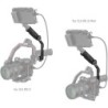 SmallRig 4197B | Compra SmallRig 4197B | Precio SmallRig 4197B | sling handle DJI RS 3 RS 3 Mini