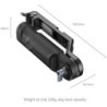 SmallRig 4197B | Compra SmallRig 4197B | Precio SmallRig 4197B | sling handle DJI RS 3 RS 3 Mini