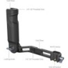 SmallRig 4197B | Compra SmallRig 4197B | Precio SmallRig 4197B | sling handle DJI RS 3 RS 3 Mini