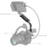 SmallRig 4197B | Compra SmallRig 4197B | Precio SmallRig 4197B | sling handle DJI RS 3 RS 3 Mini