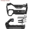 SmallRig 4198 | Compra SmallRig 4198 | Precio SmallRig 4198 | cage kit Sony A7III A7RIII