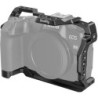 SmallRig 4212 | Compra SmallRig 4212 | Precio SmallRig 4212 | cage Canon EOS R8 SmallRig